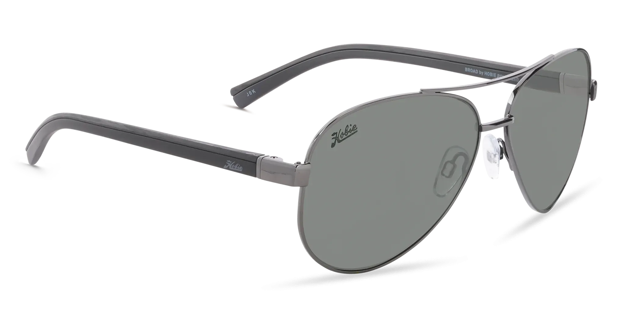 Hobie Polarized Sunglasses (37 styles)