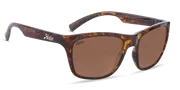 Hobie Polarized Sunglasses (37 styles)