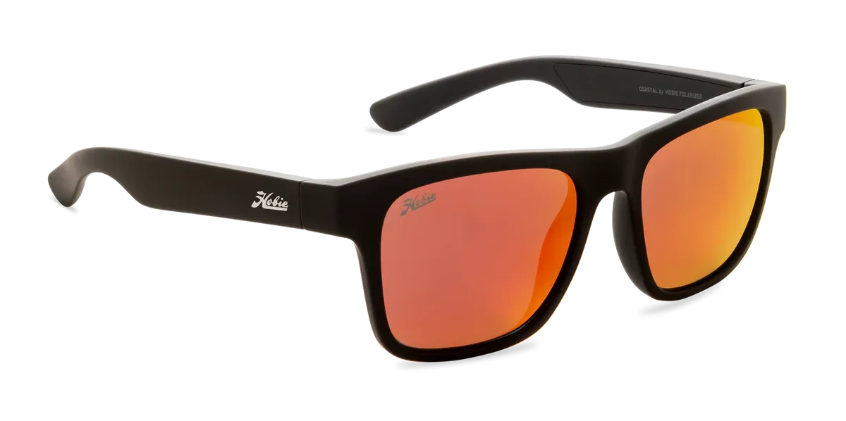 Hobie Polarized Sunglasses (37 styles)