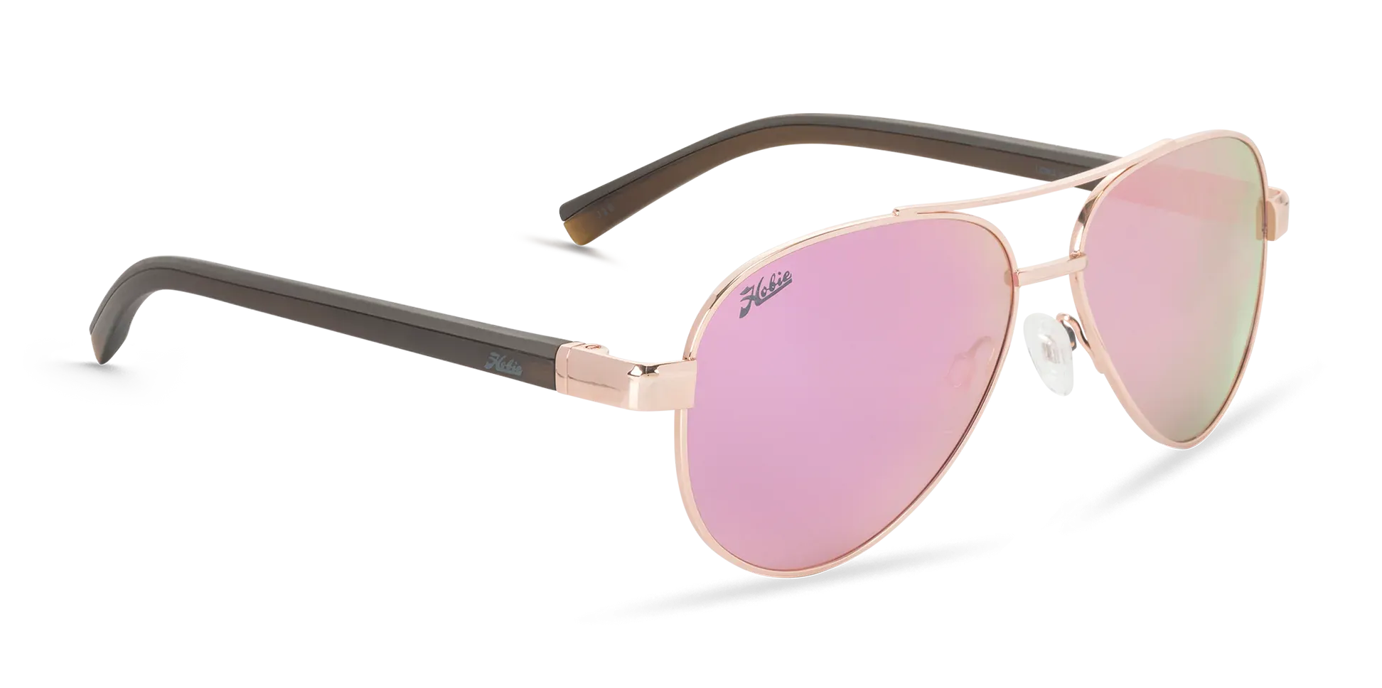 Hobie Polarized Sunglasses (37 styles)