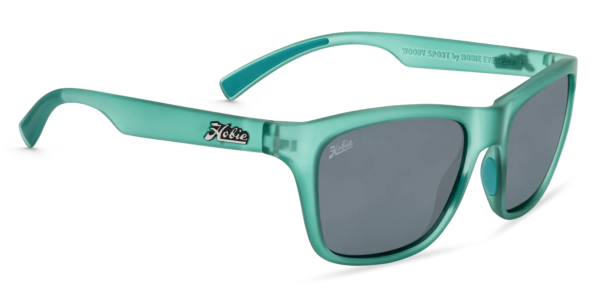 Hobie Polarized Sunglasses (37 styles)