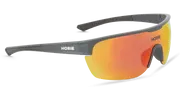 Hobie Polarized Sunglasses (37 styles)