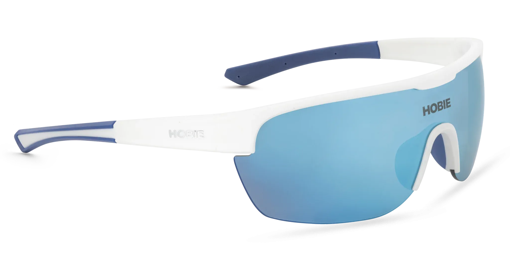 Hobie Polarized Sunglasses (37 styles)