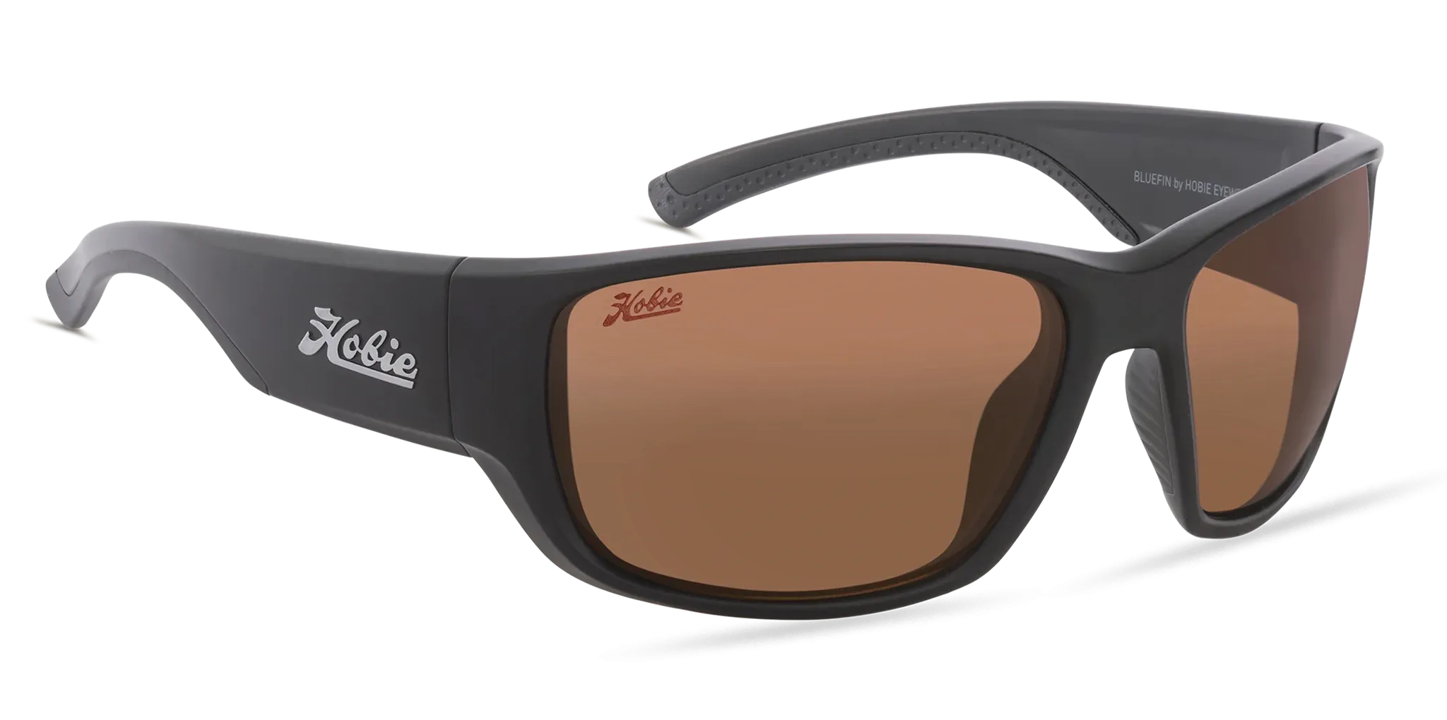 Hobie Polarized Sunglasses (37 styles)