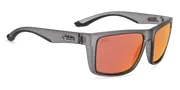 Hobie Polarized Sunglasses (37 styles)