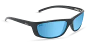 Hobie Polarized Sunglasses (37 styles)