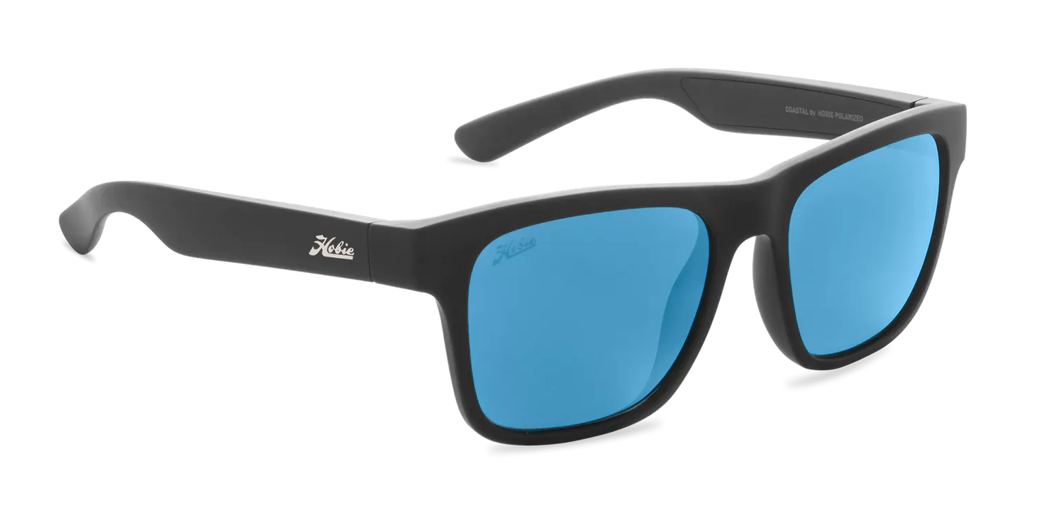 Hobie Polarized Sunglasses (37 styles)