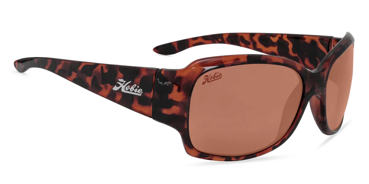 Hobie Polarized Sunglasses (37 styles)