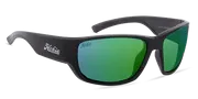 Hobie Polarized Sunglasses (37 styles)