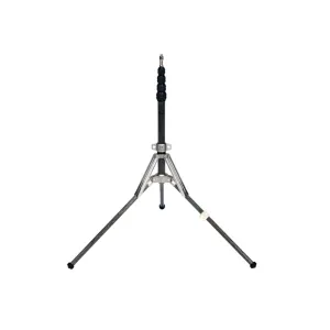 Hobolite Mini - Carbon Fibre Tripod Light Stand - (6.8ft) 210cm