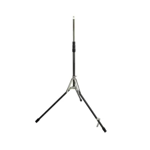 Hobolite Pro - Carbon Fibre Tripod Light Stand - (10ft) 310cm