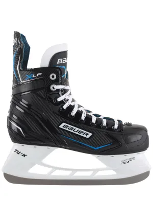 Hockey Bauer X-LP