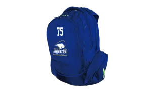 hofstra Backpack