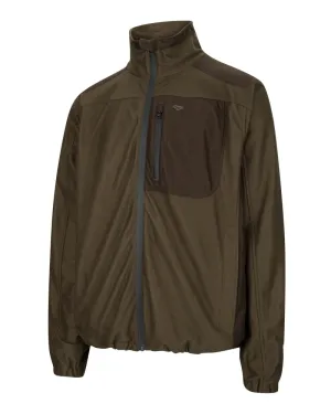 Hoggs Of Fife Kinross II Waterproof Field Jacket