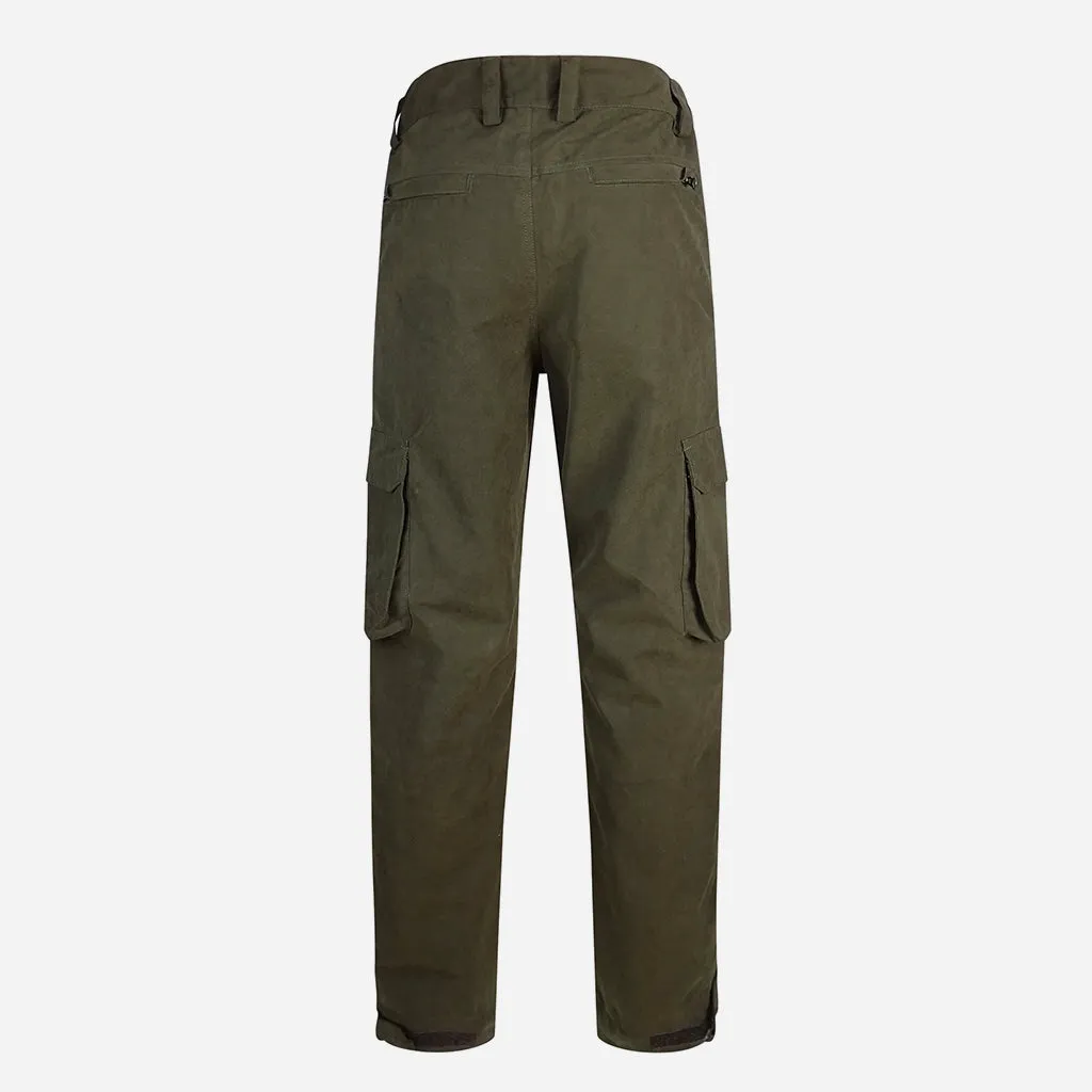 Hoggs of Fife Struther Field Trousers