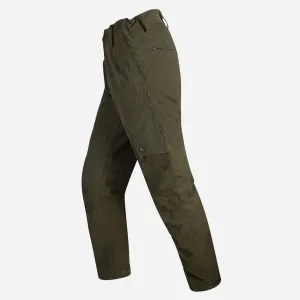 Hoggs of Fife Struther Field Trousers