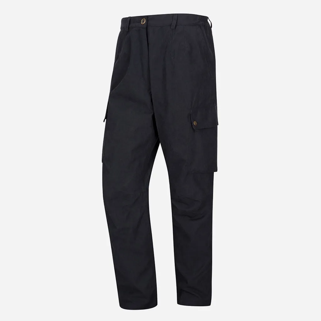 Hoggs of Fife Struther Field Trousers