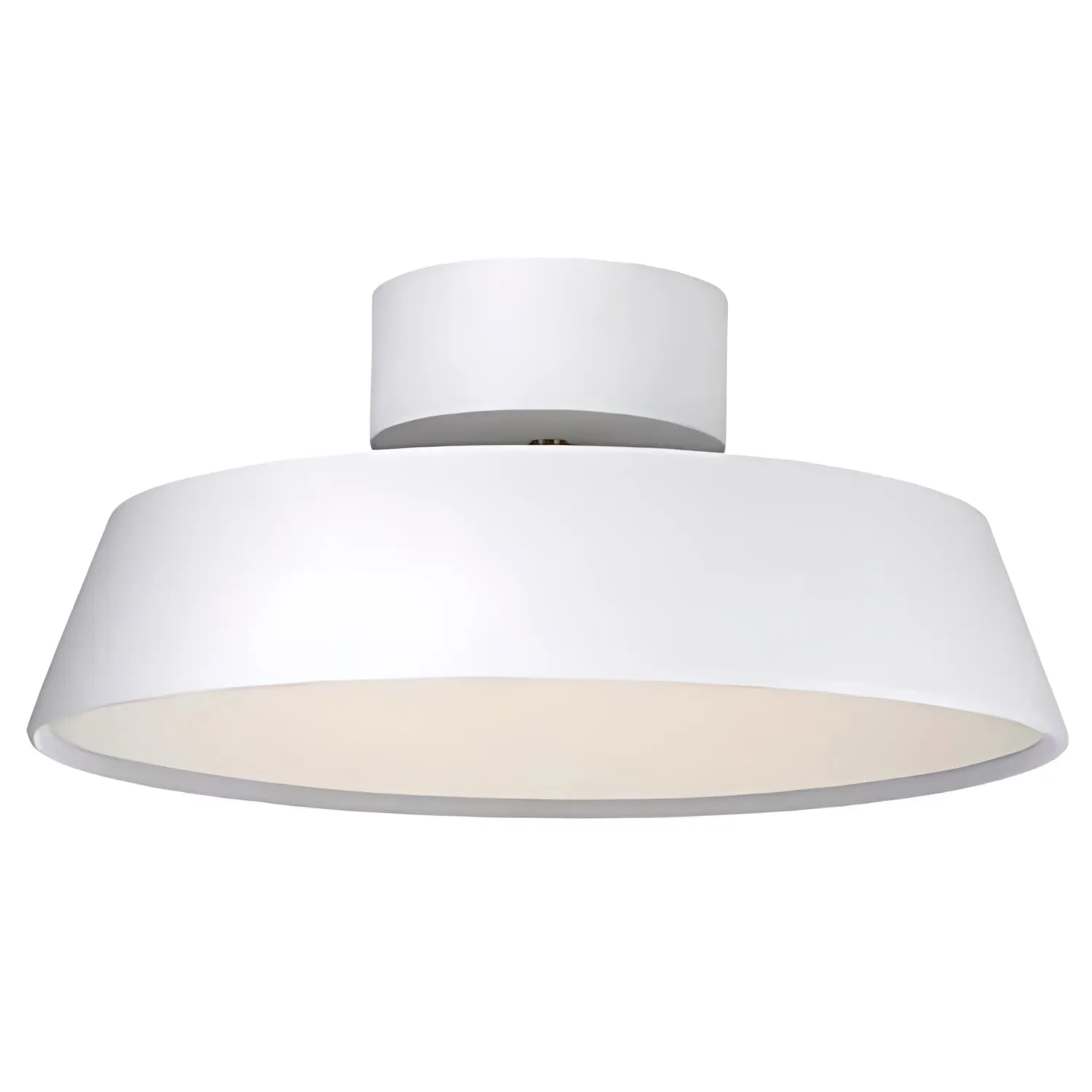 Hohenstein - Adjustable Rotating LED Ceiling Lamp for Modern Spaces