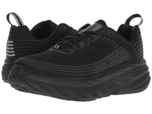 Hoka One One Bondi 6