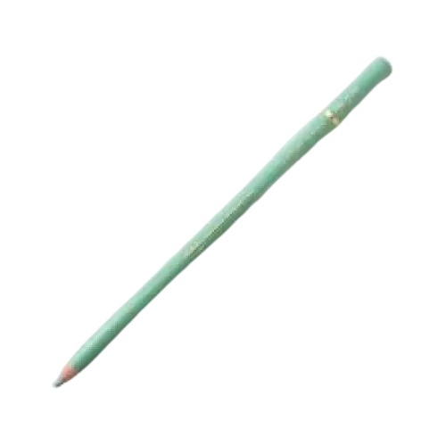 Holbein Colored Pencils Individual Surf Green