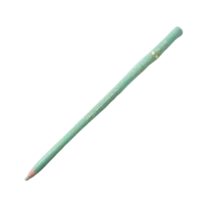 Holbein Colored Pencils Individual Surf Green