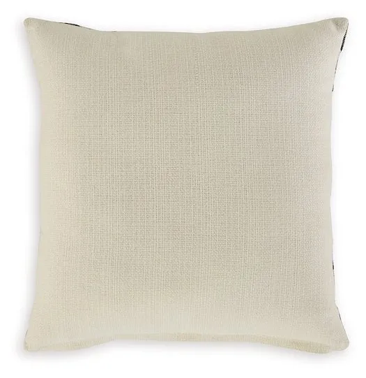 Holdenway Pillow (Set of 4)