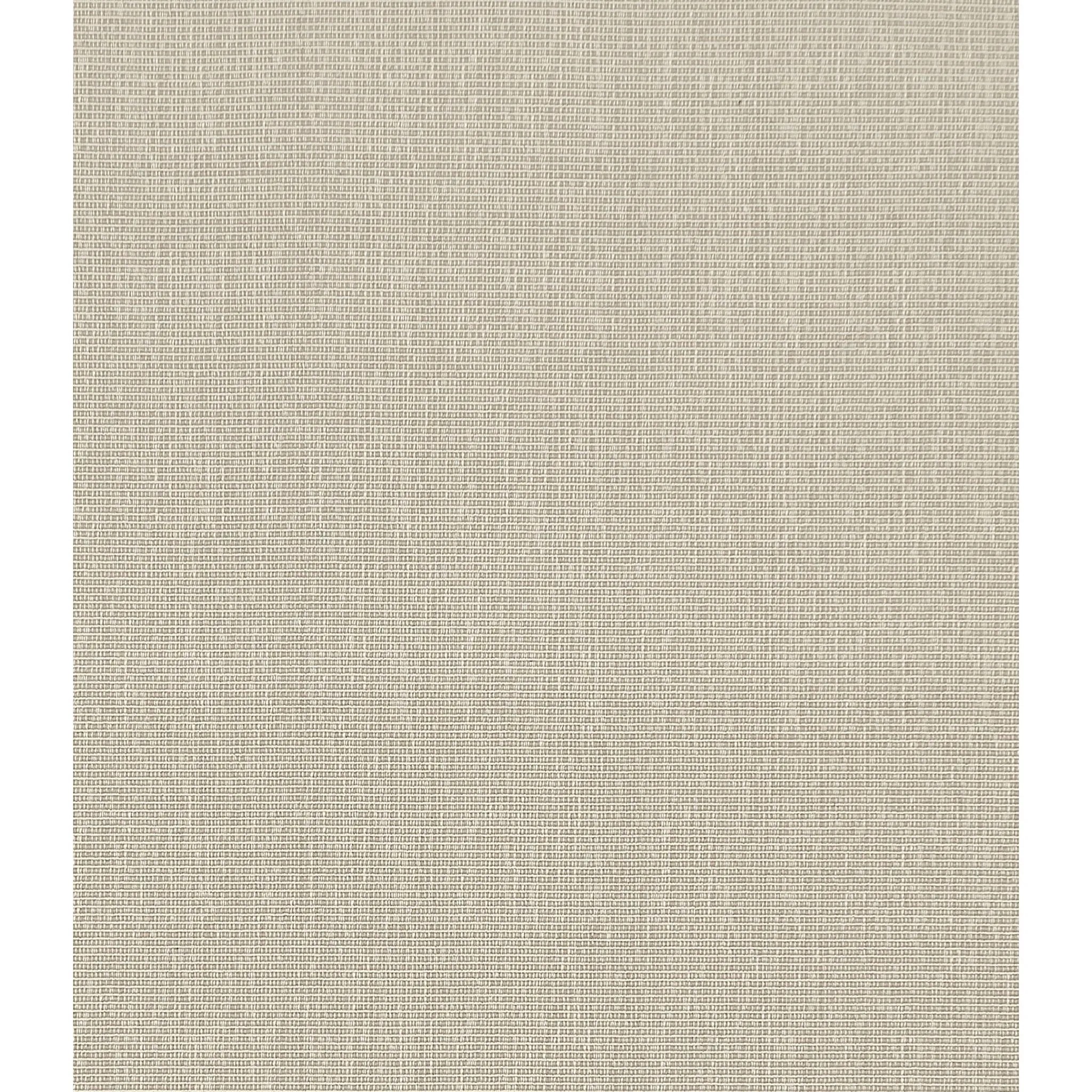 Hollbrook Velvet Carpet, Farro