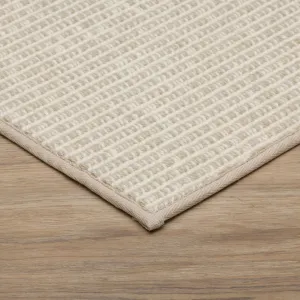 Hollbrook Velvet Carpet, Farro