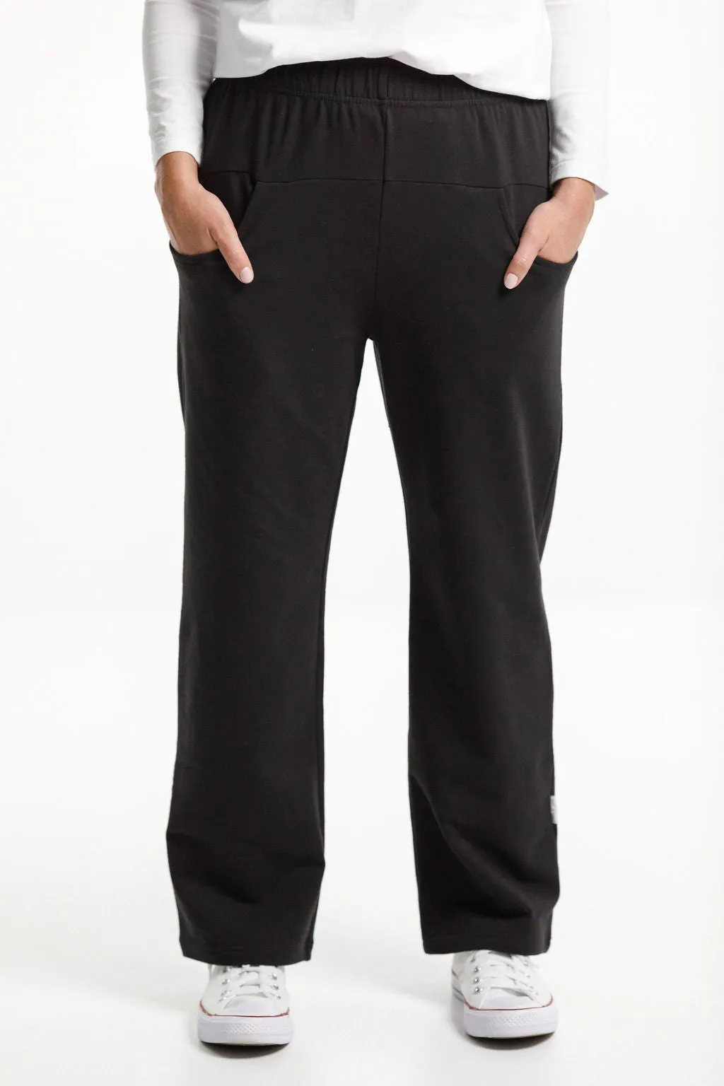 Home-Lee Avenue Pant X