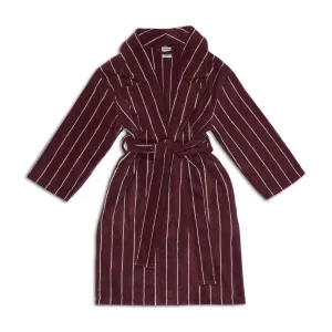 Hommey Robe - Merlot