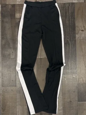 Honeytrap - Oreo track pants (Womens)