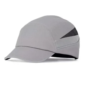 Honeywell HBCE090000 Bump Cap, Gray, One Size, Box of 10