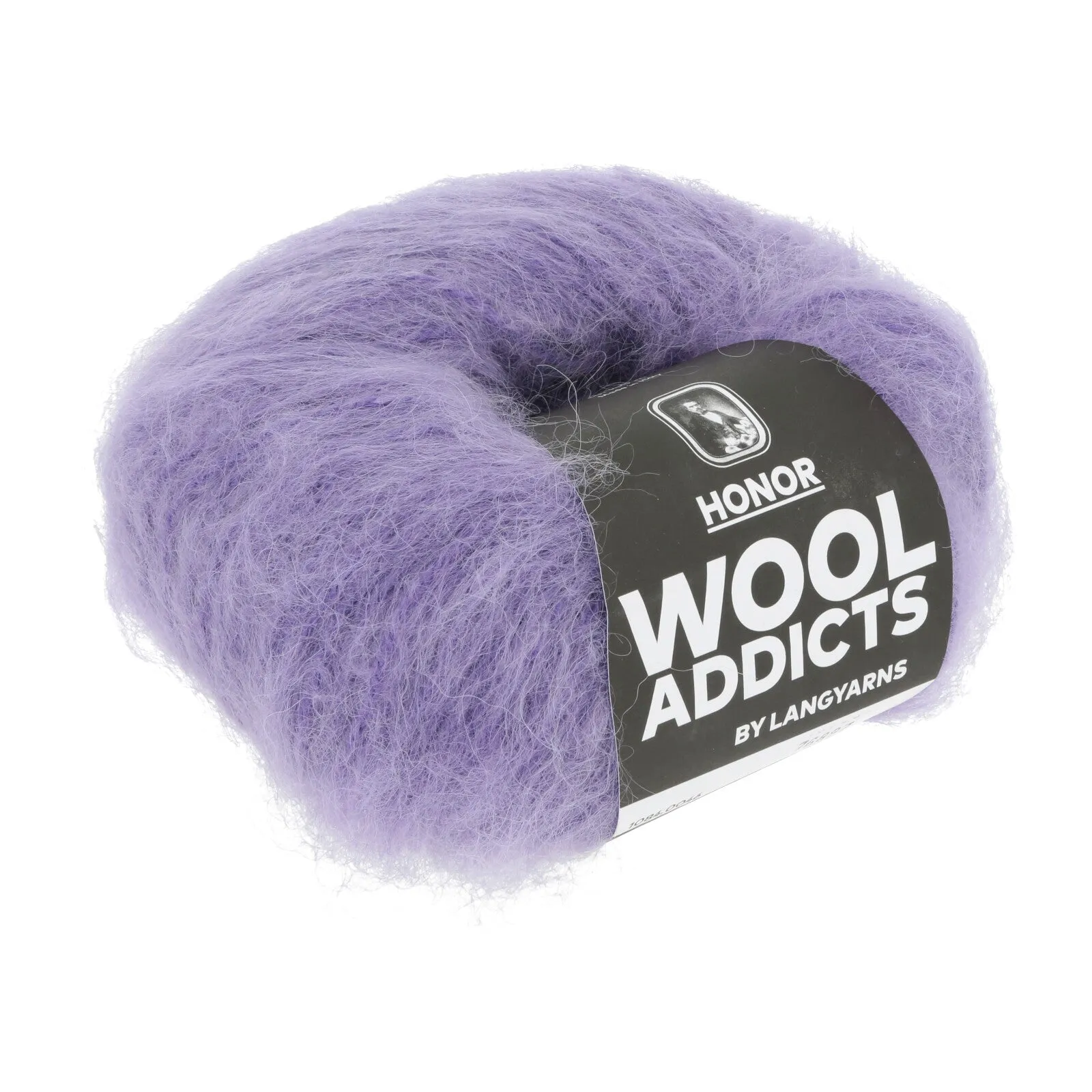 Honor | Wool Addicts