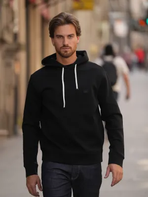 Hoodie Emporio Armani