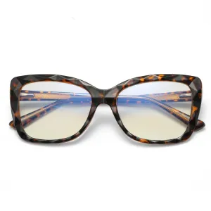 Hope - Tortoise Shell