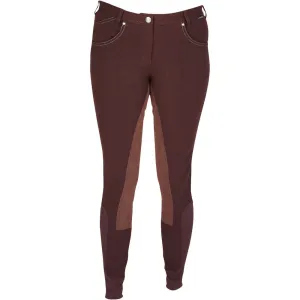 Horka Corsica Full Seat Breeches - Women's