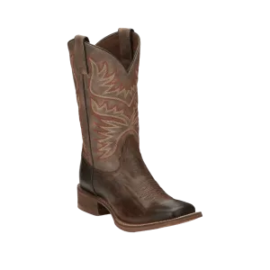 Horse Power Women's Sierra Antiqued Brown Boots