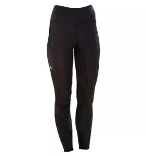 Horseware Ireland Riding Tights