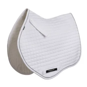 Horseware® Sport Saddle Pad