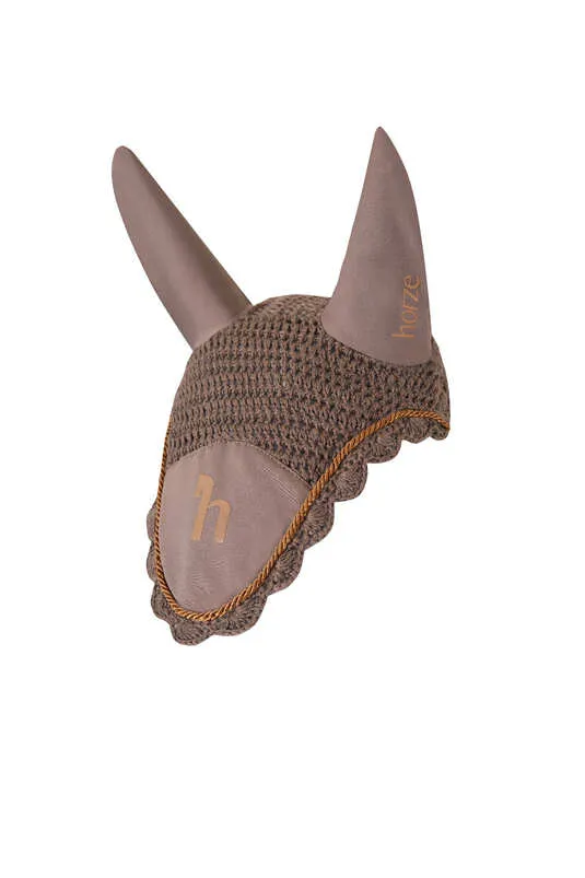 Horze Kenya Ear Bonnet