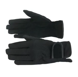 Horze Multi Stretch Riding Gloves