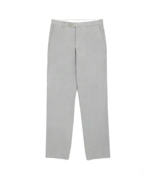 Hoshiba Resistant Pants Granite Gray