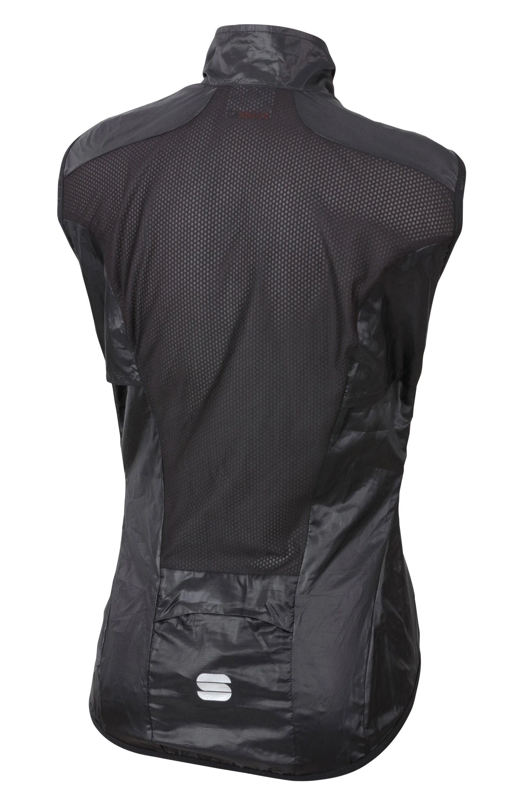 Hot Pack Easylight W Vest  Women's