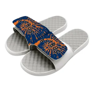 Houston Astros Slides