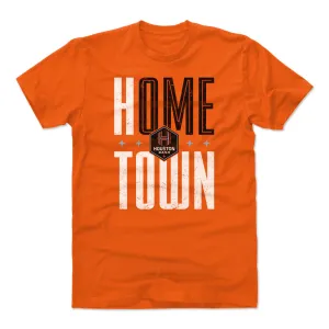 Houston Dash Home Town WHT