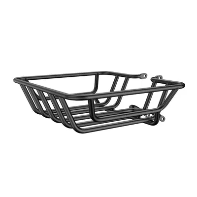 HovCart Front Mounted Basket - Hovsco