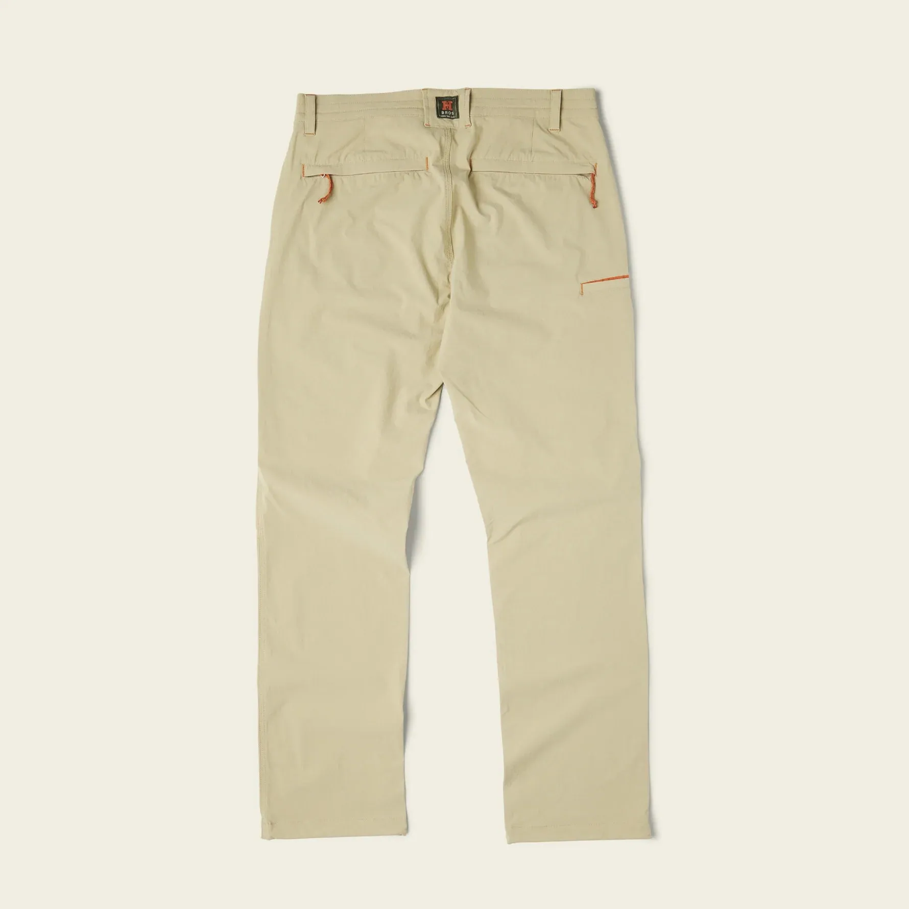 Howler Bros Shoalwater Tech Pant