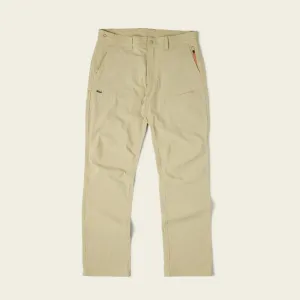 Howler Bros Shoalwater Tech Pant