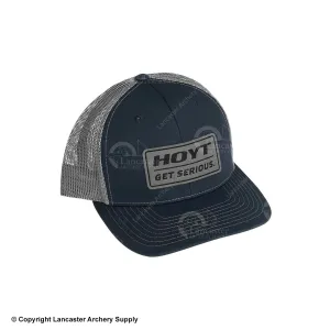 Hoyt Deep Creek Hat