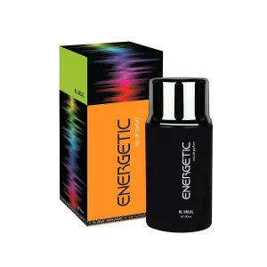 HP248 Energetic Spray 100Ml